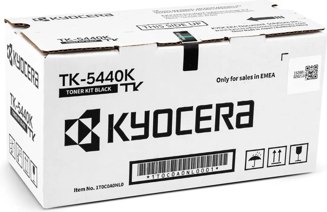 Kyocera TK-5440K Toner