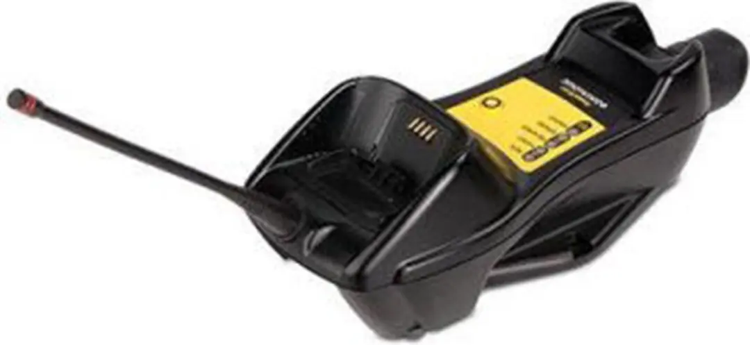 Datalogic BC9030-433 Base Station