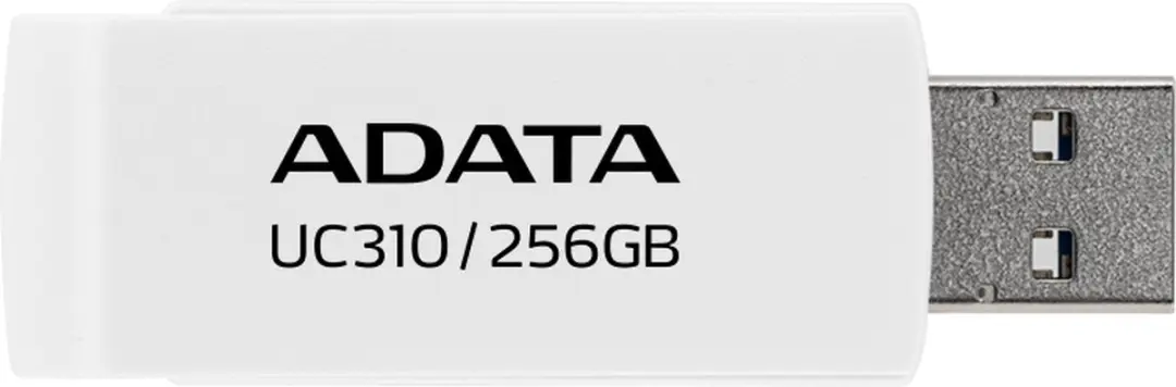 ADATA UC310 256GB USB-stick