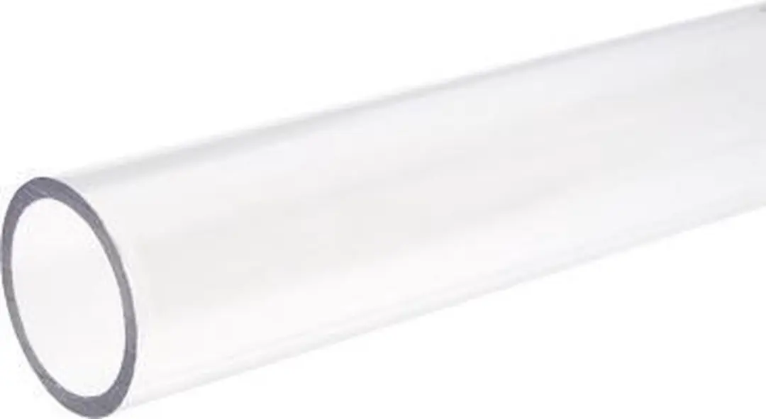 Alphacool 18515 Koeling Accessoire - Transparant