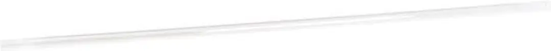 Alphacool 18515 Koeling Accessoire - Transparant