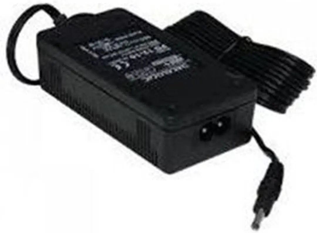Datalogic Magellan 9800i Voeding 90ACC0196