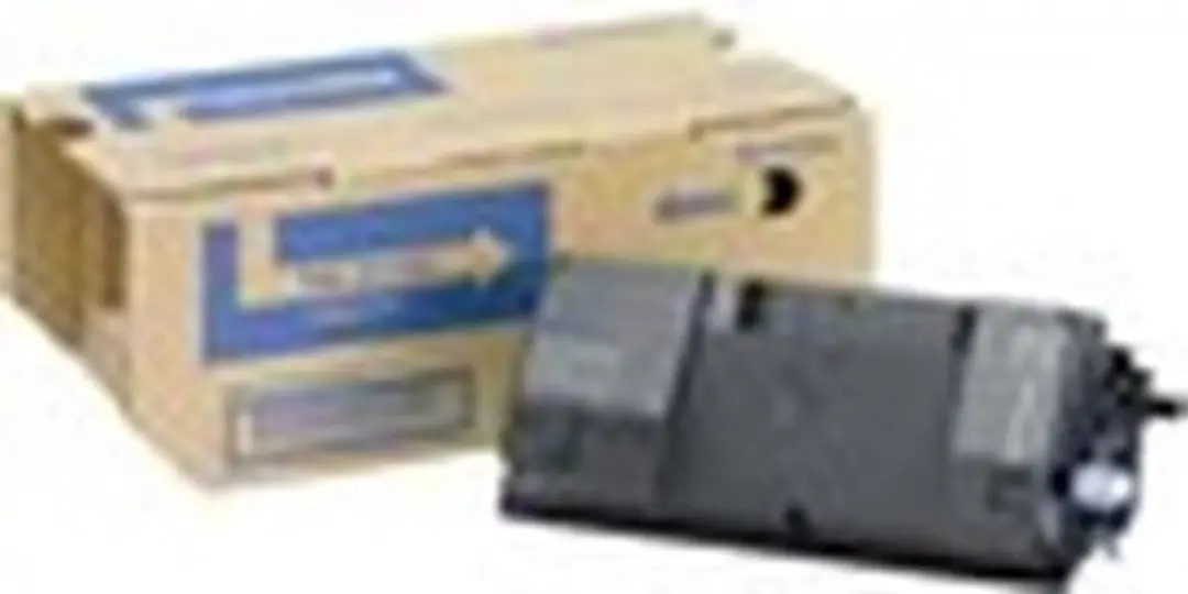 Kyocera TK-3130 Tonercartridge 1T02LV0NL0 - 25.000 Pagina's - Zwart