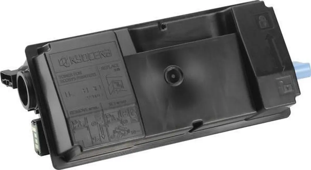 Kyocera TK-3130 Tonercartridge 1T02LV0NL0