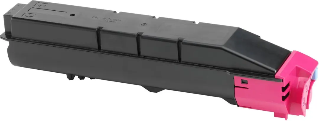 Kyocera TK-8305M Tonercartridge - Magenta - 25.000 pagina's