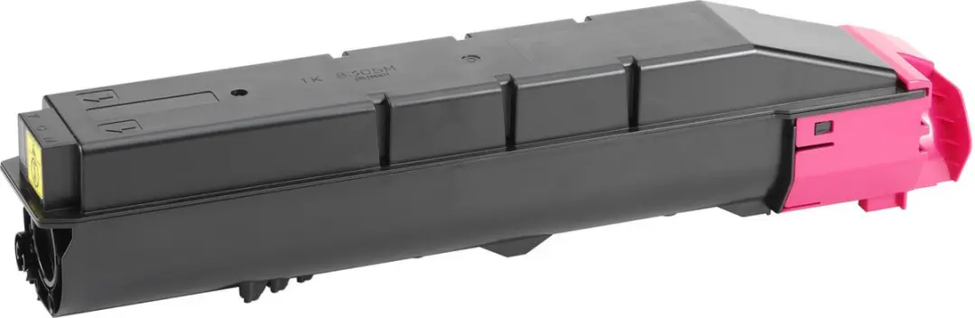 Kyocera TK-8305M Tonercartridge - Magenta - 25.000 pagina's