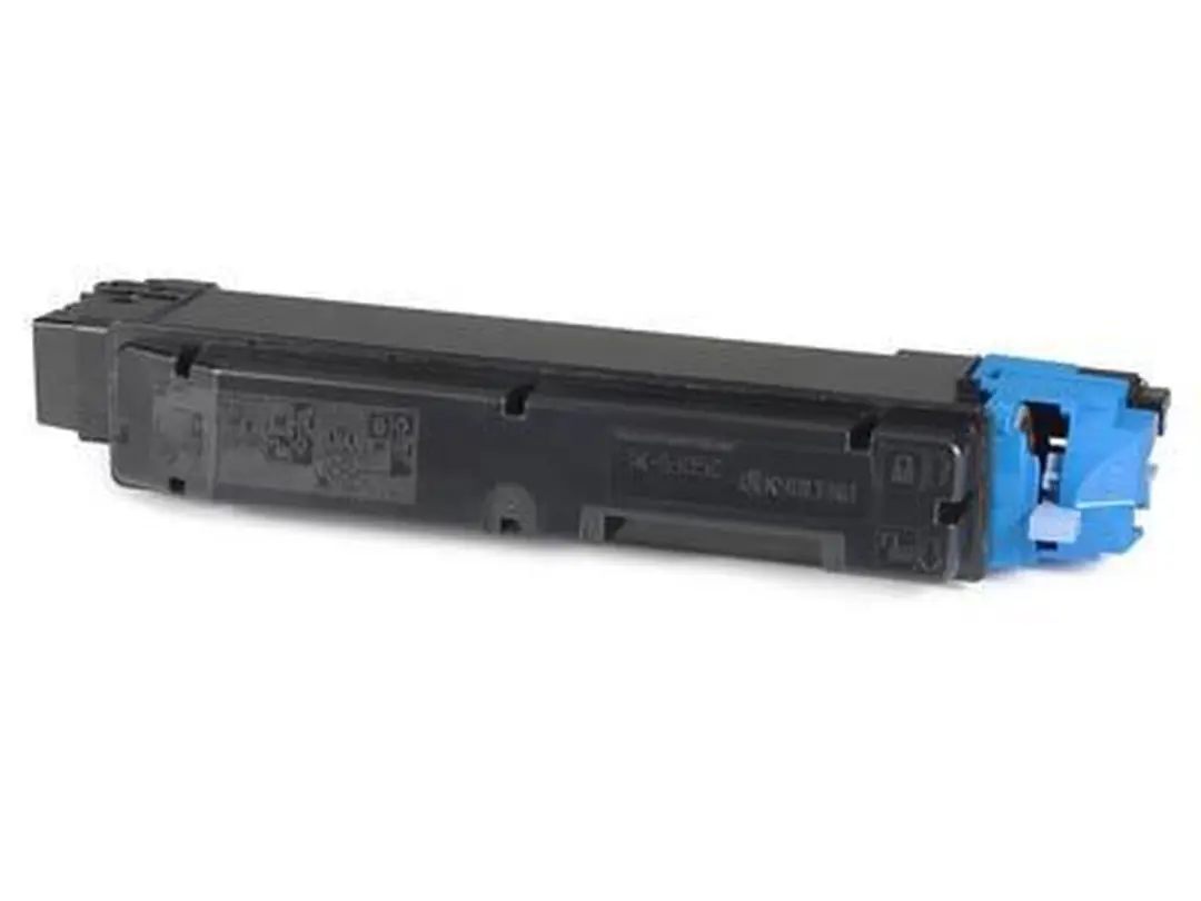 Kyocera TK-5305C Tonercartridge Cyaan - 6000 pagina's