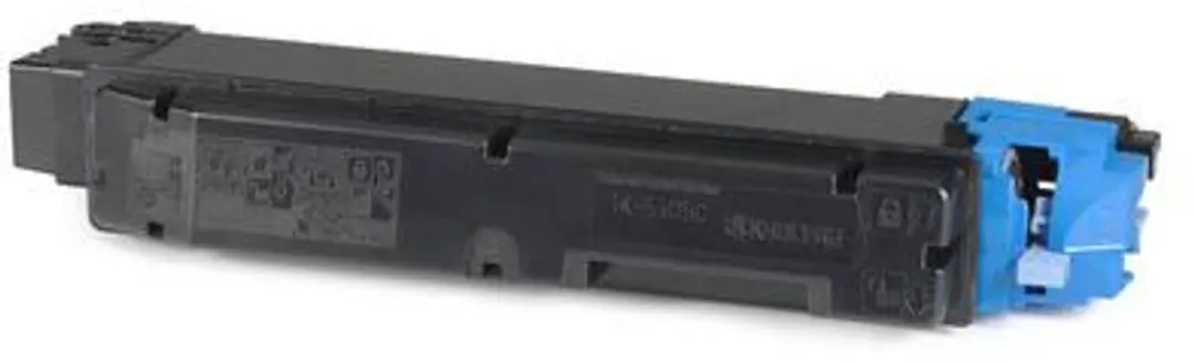 Kyocera TK-5305C Tonercartridge Cyaan - 6000 pagina's