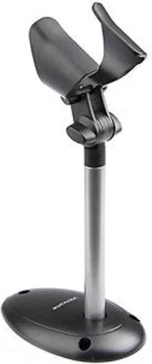 Datalogic STD-AUTO-G040-BK Smart-stand