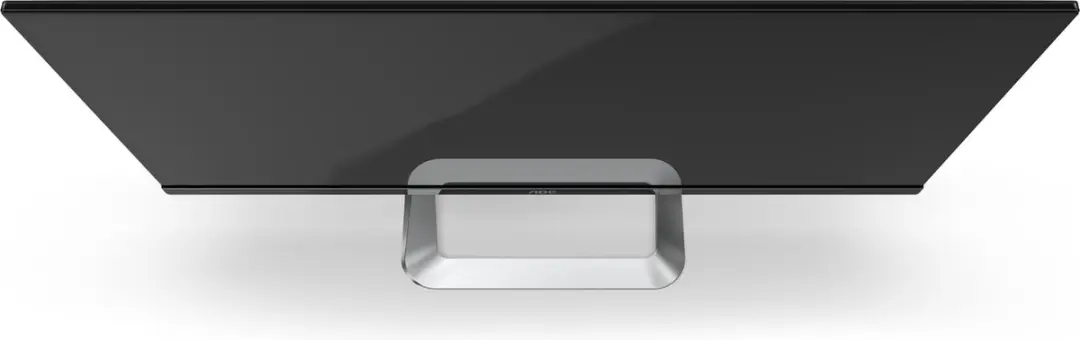 AOC Style-line Q27T1 QHD IPS Monitor