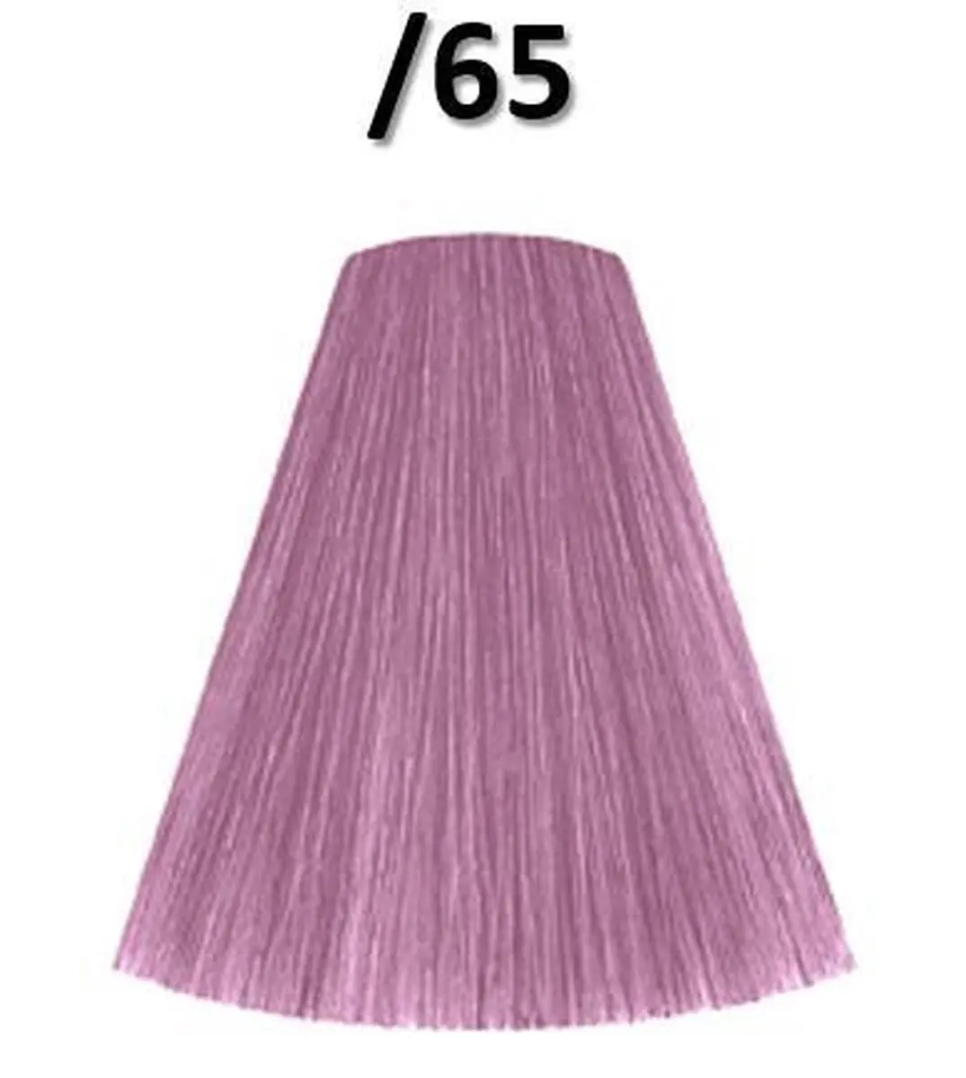 Kadus Professional Color Permanent Pastel Mix Tone Rood - 60ml