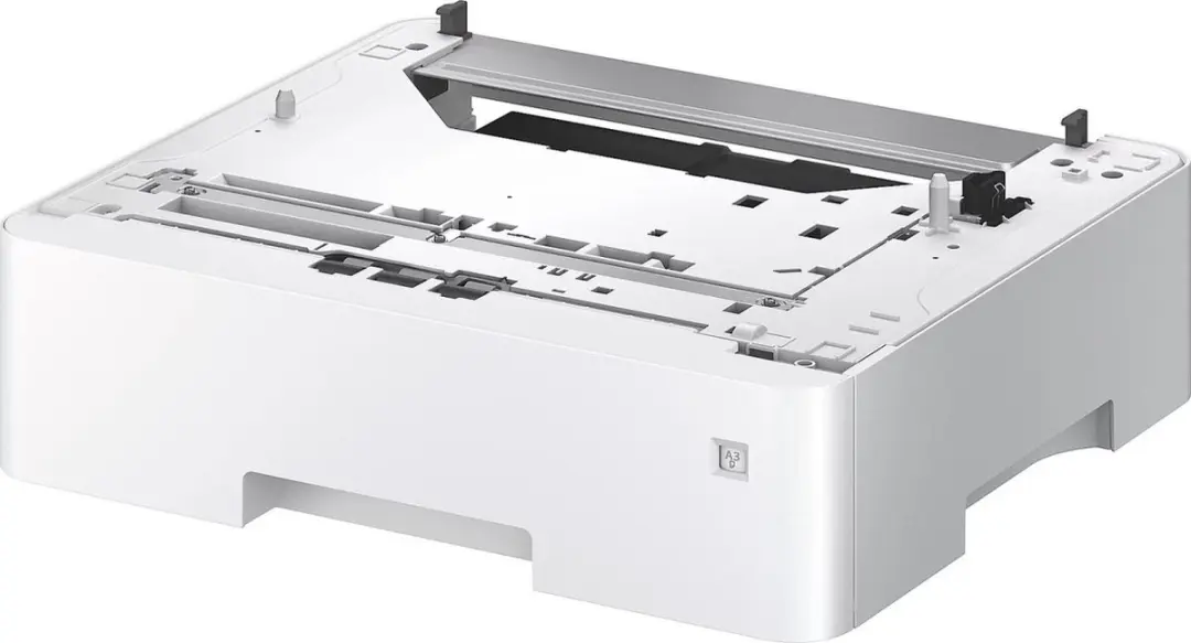 Kyocera PF-4110 Papiercassette
