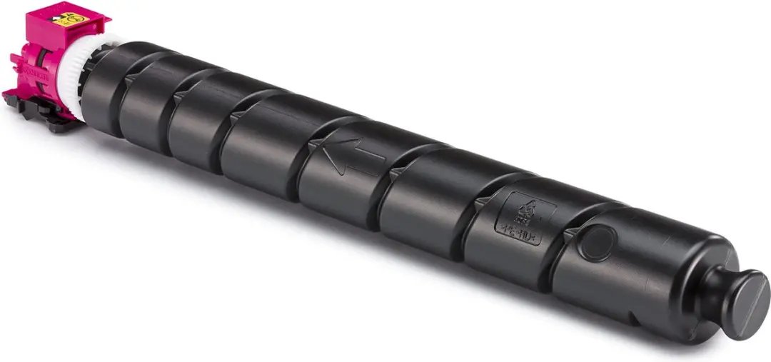 Kyocera TK-8335M Tonercartridge Magenta - 15.000 pagina's