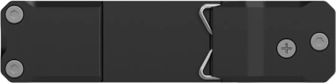Teltonika TSW304 Gigabit Netwerkswitch - 4x PoE - 8 Gbps