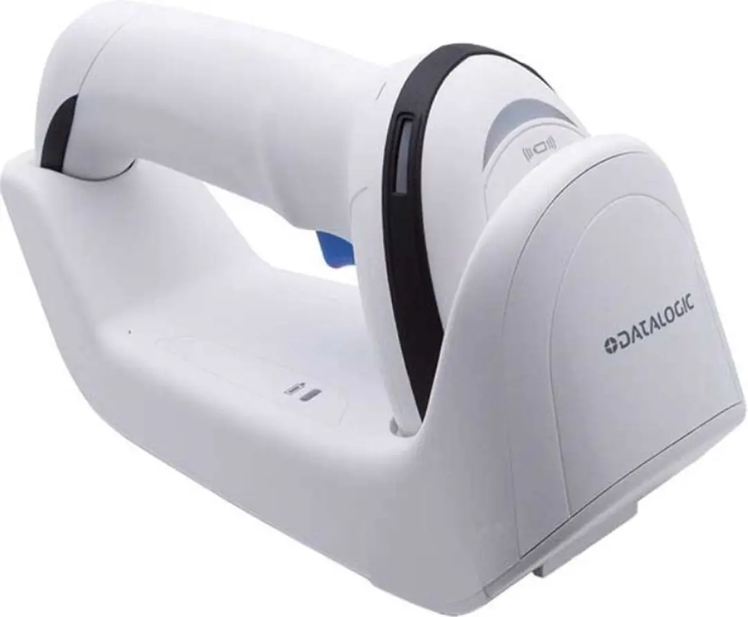 Datalogic Gryphon GM4200 1D Scanner
