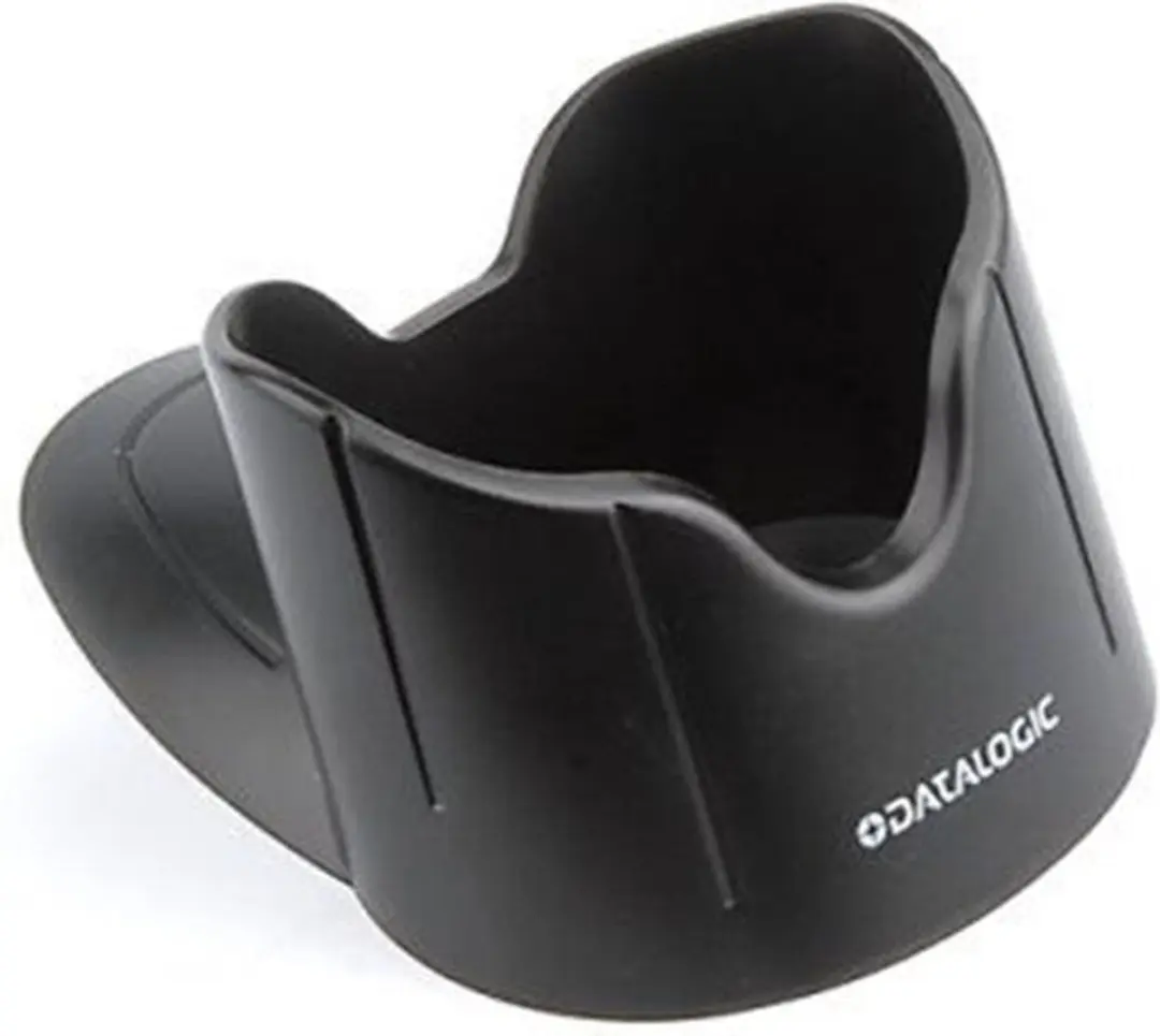Datalogic Houder Gryphon I HLD-G040-BK