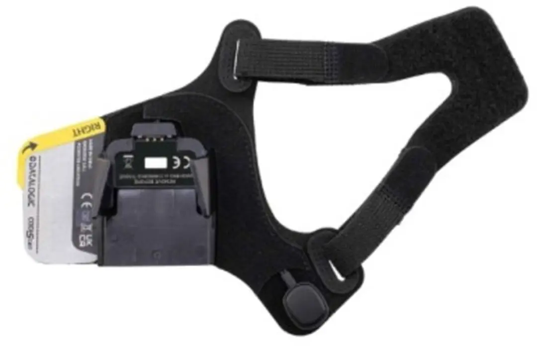 Datalogic HT5-HS7600KR Hand Mount