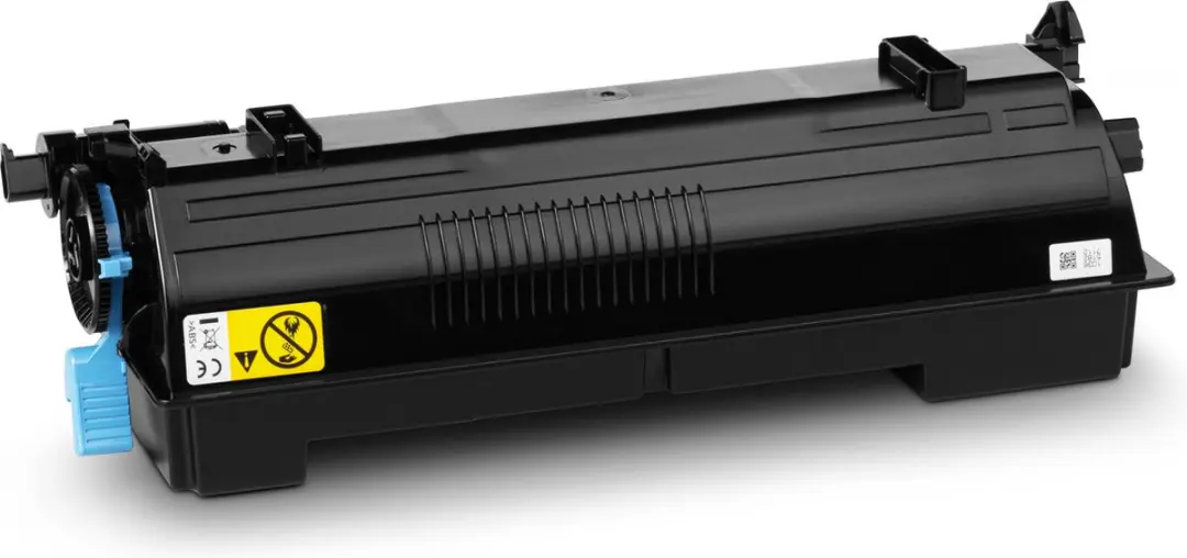 Kyocera 1T02Y40NL0 Toner