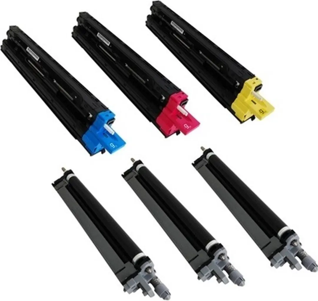 Kyocera MK-8325B Onderhoudspakket