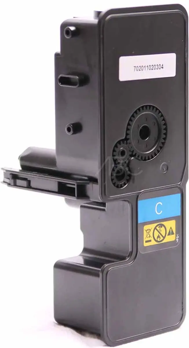 Kyocera ActiveJet ATK-5240CN Toner
