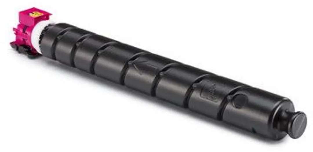 Kyocera TK-8345M Tonercartridge - Magenta - 12.000 pagina's