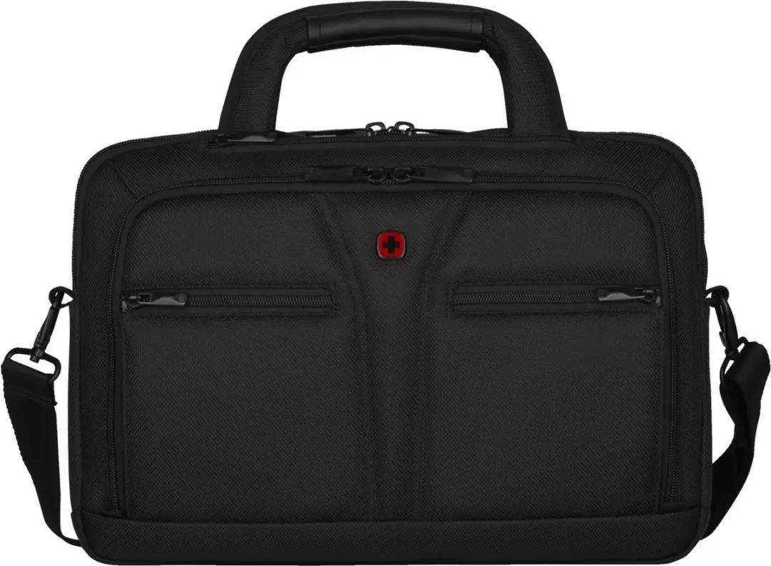 Wenger BC Pro Laptoptas 13.3"