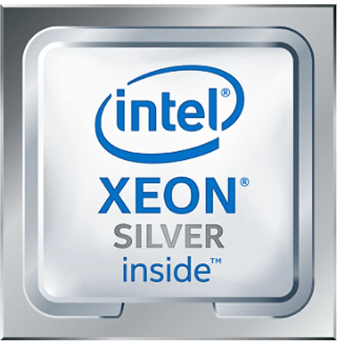 HPE Xeon Silver 4210R P23549-B21 Processor