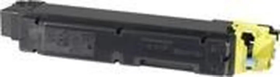 Kyocera TK-5150Y Tonercartridge - Geel - 10.000 pagina's