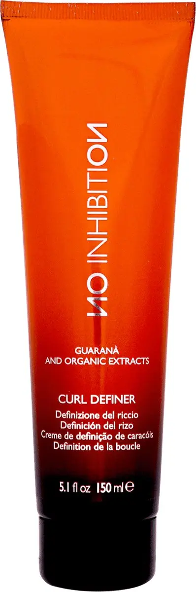 Milk Shake No Inhibition Curl Definer 140ml