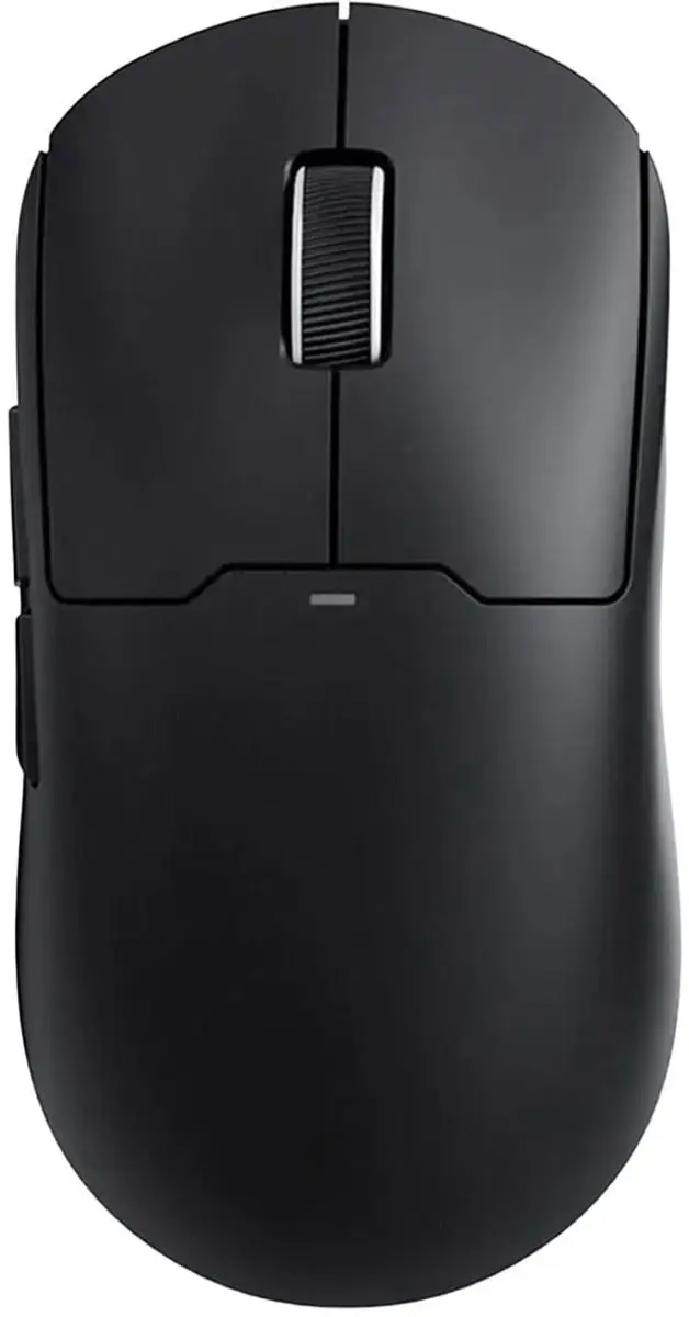 MCHOSE A5 V2 Ultra Gaming Muis MC-A5V2-7