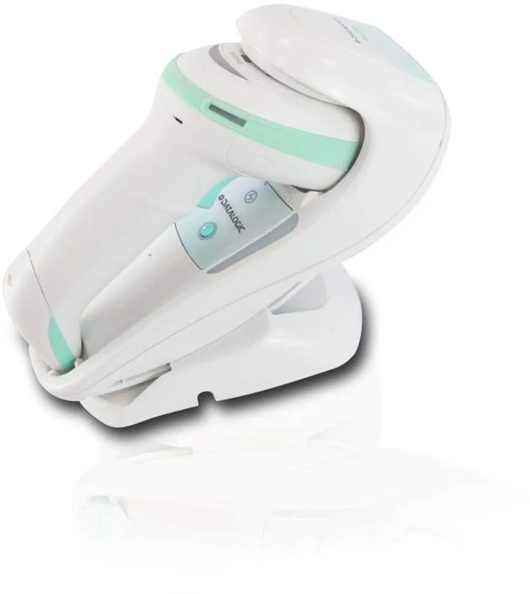 Datalogic GM4500 HC Scanner