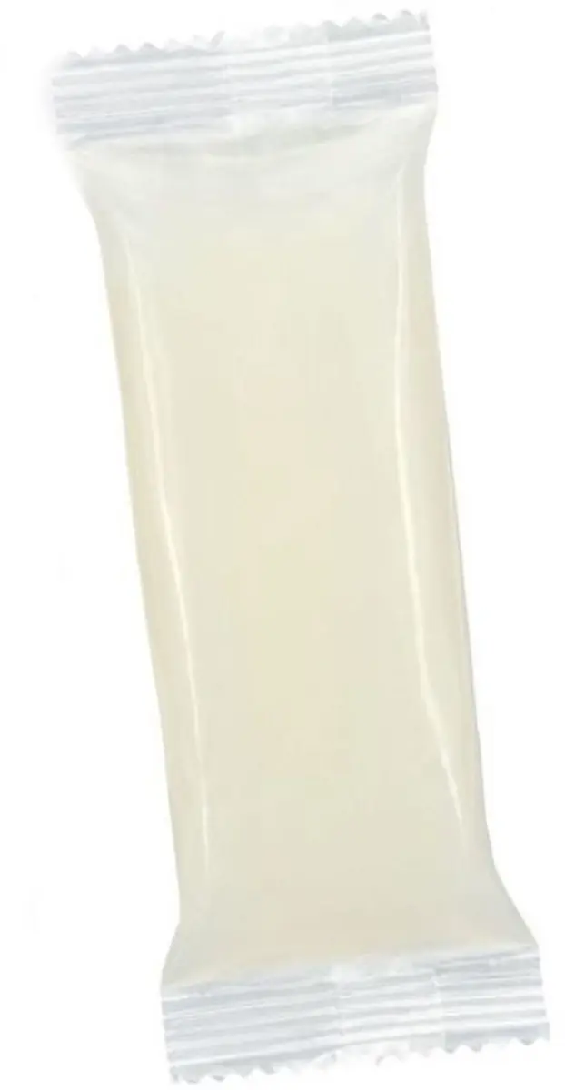 Speick Pure Navul Deo Stick 40g