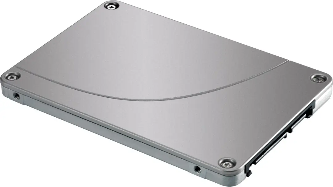 HPE P65272-B21 SSD 480GB