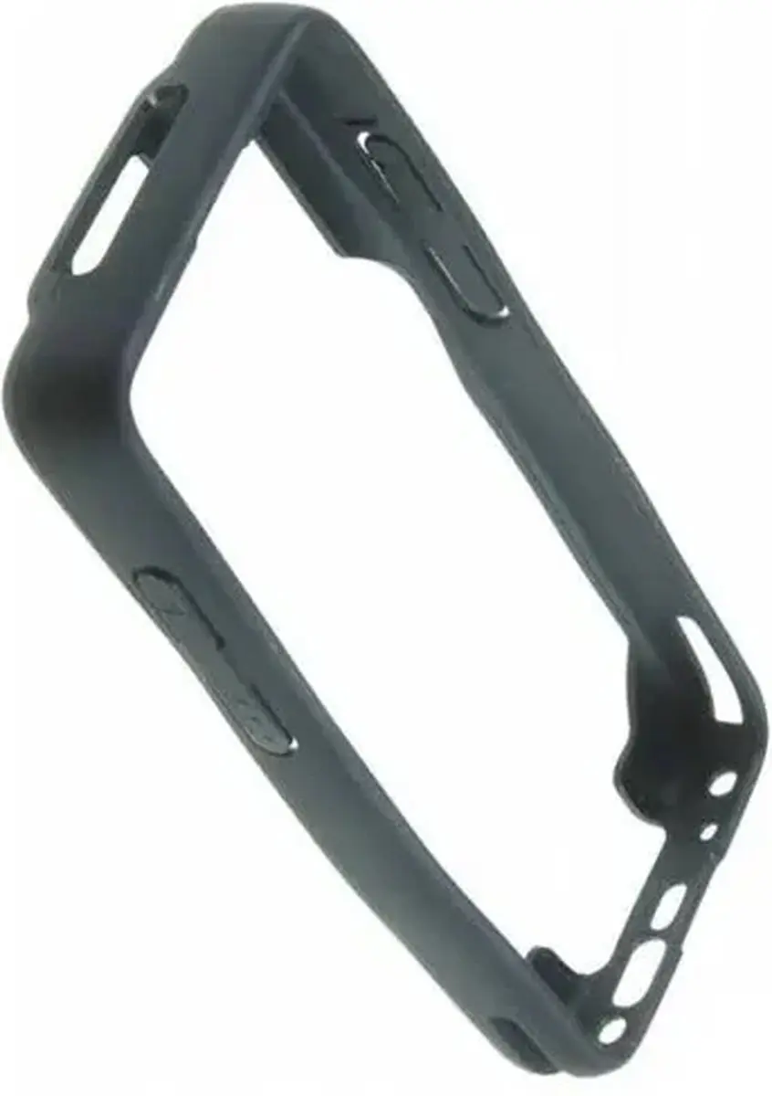 Datalogic Memor K Rubber Boot - Zwart