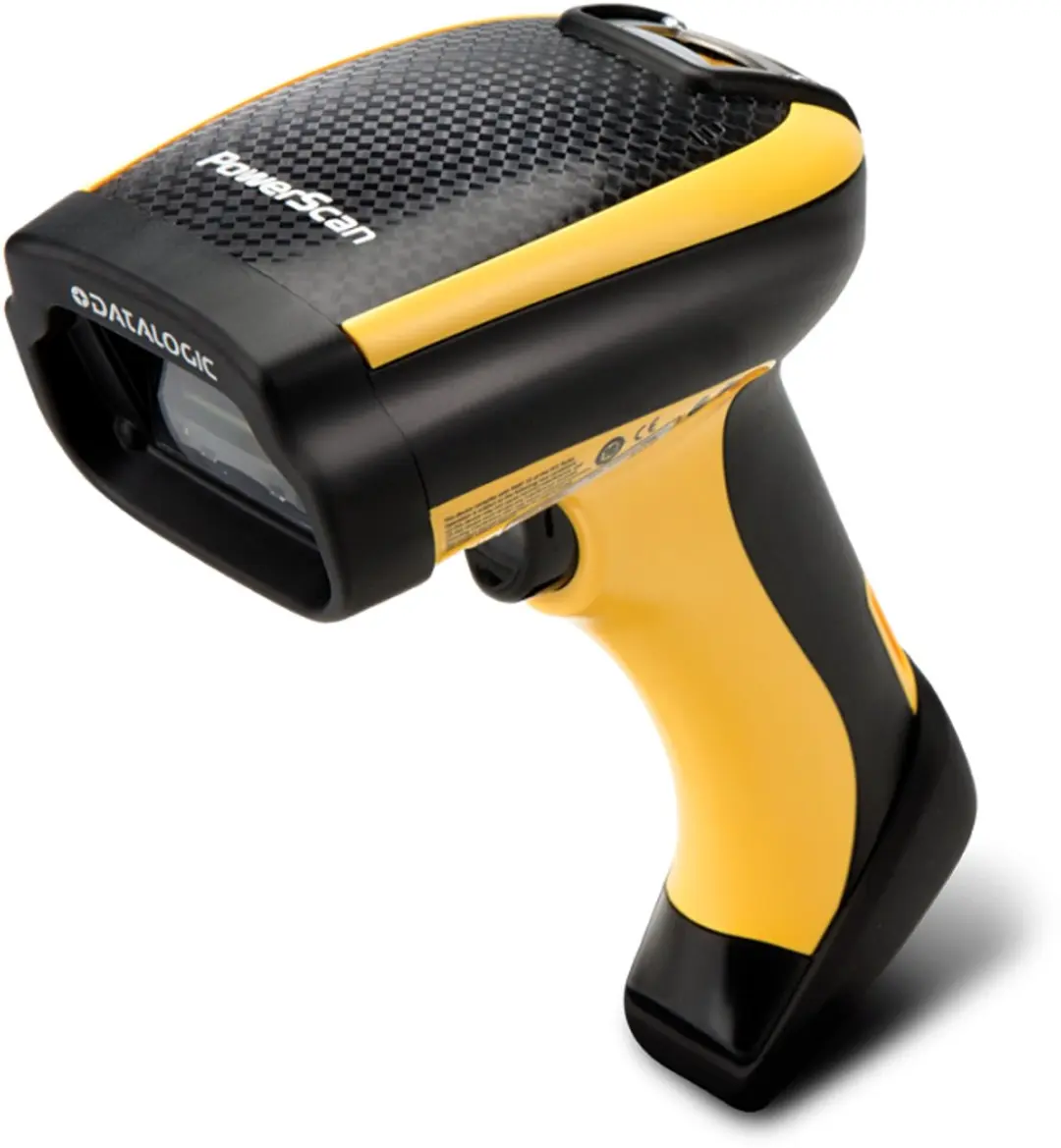 Datalogic PowerScan PD9130 Barcode-Scanner