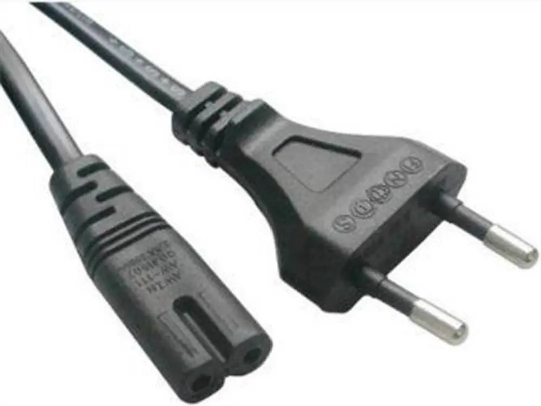 Datalogic 90ACC1885 Netsnoer