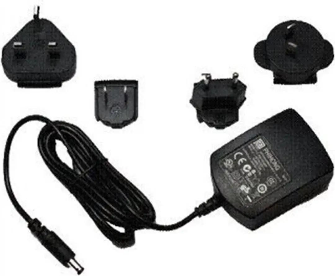 Datalogic 94ACC1381 Voeding