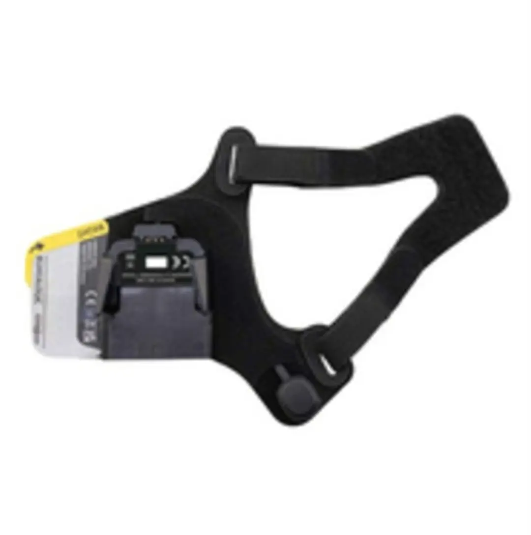 Datalogic HT1-HS7600KR Hand Mount