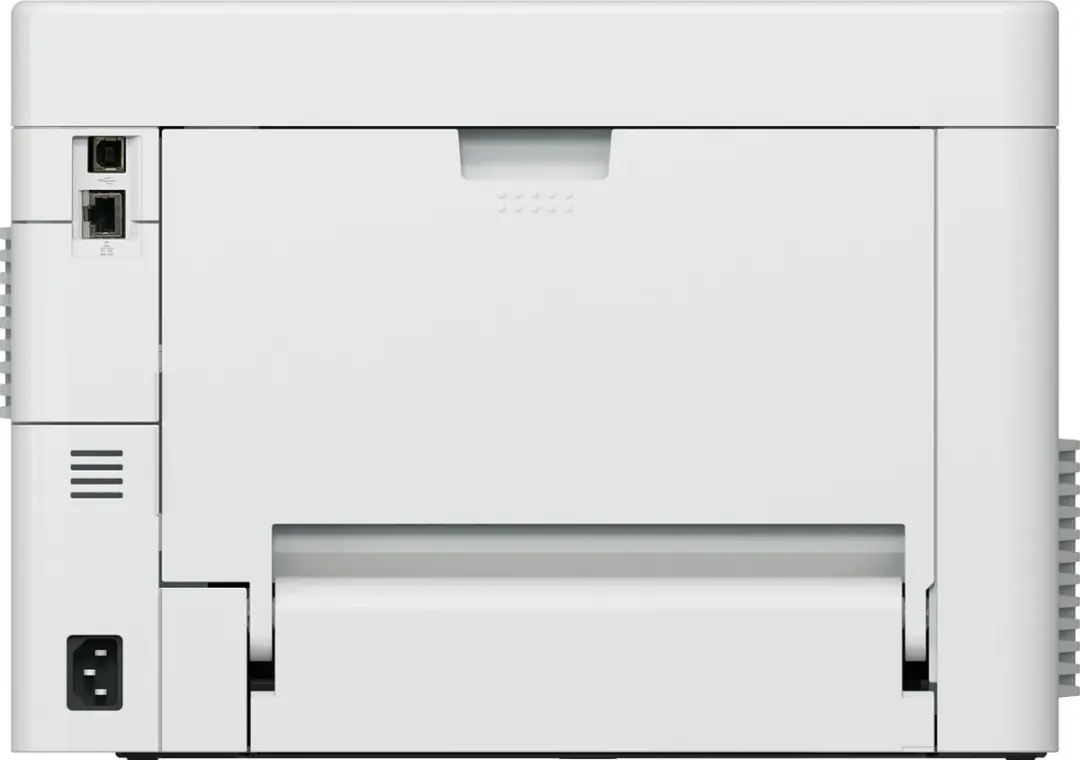 Kyocera ECOSYS PA4000x A4 Laserprinter - 40ppm - Duplex - Zwart/Wit