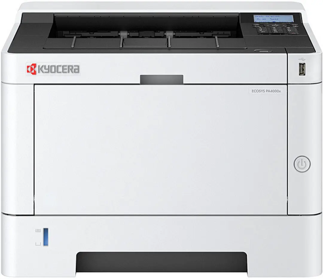 Kyocera ECOSYS PA4000x A4 Laserprinter
