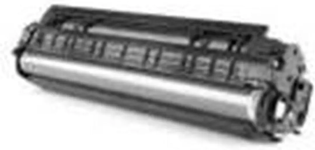 Kyocera TK-3200 Tonercartridge 1T02X90NL0 - 45.000 pagina's - Zwart