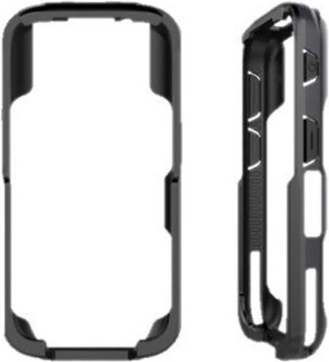 Datalogic Memor 10 Rubber Boot
