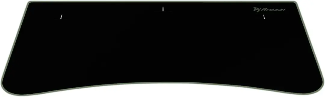 Arozzi Arena Medium Gaming Muismat
