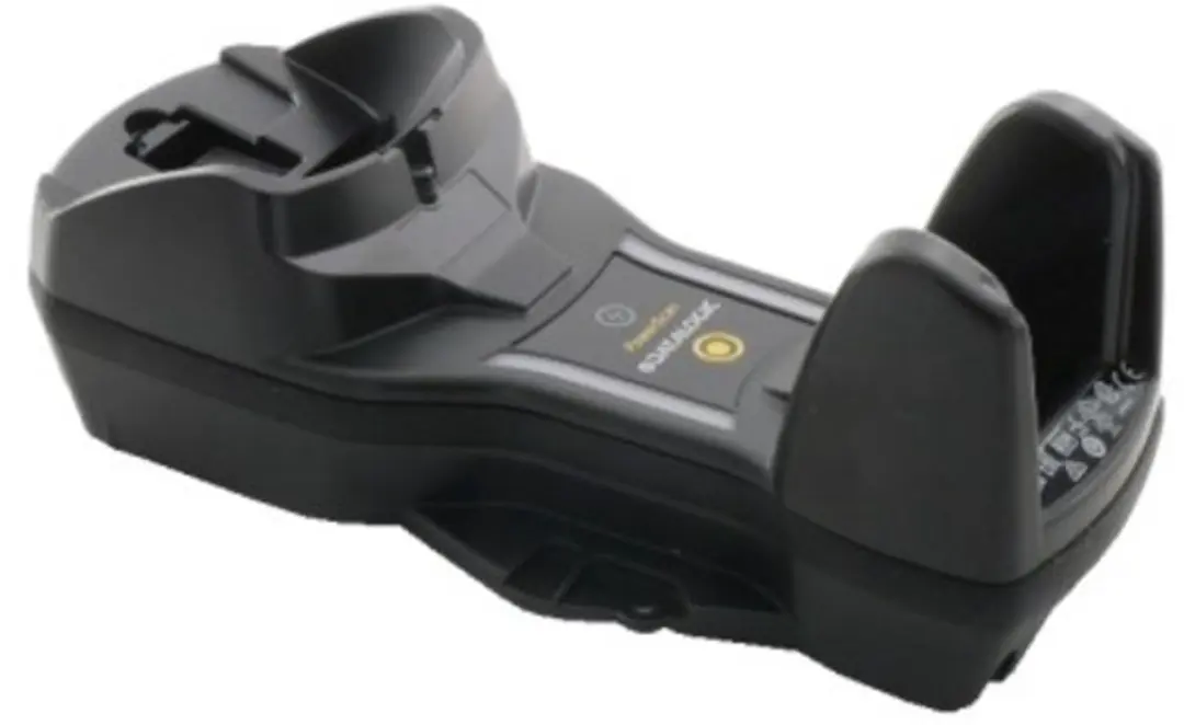 Datalogic BC9681-433-N100 Oplader/Communicatiestation