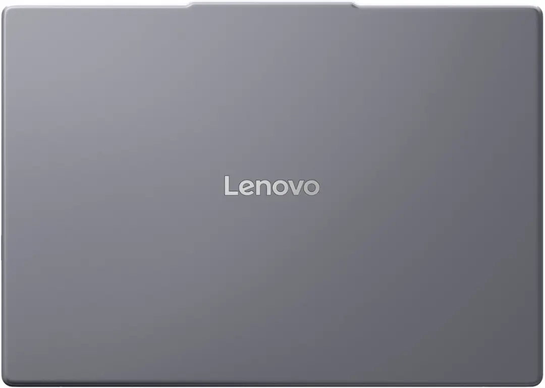 Lenovo IdeaPad Slim 3 14ARP10 Laptop - 14" Ryzen 5 16GB/512GB