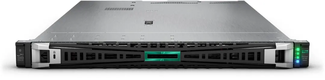 HPE ProLiant DL360 Gen11 P71673-425 Server