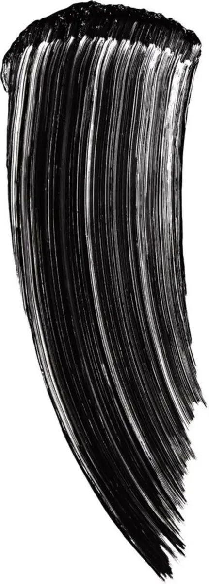Maybelline The Falsies Surreal Extensions Mascara Waterproof - 30ml
