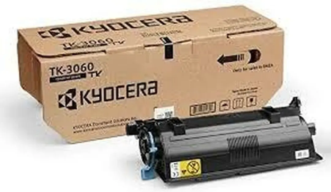 Kyocera TK-3060 Tonercartridge