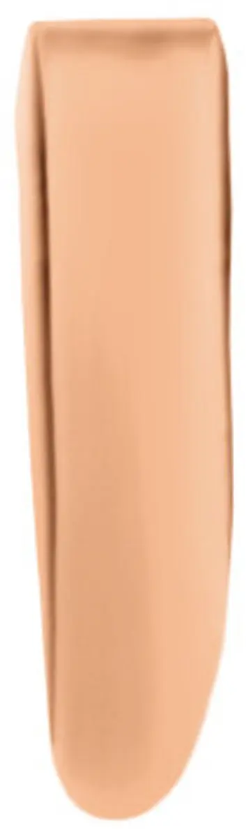 L'Oréal Paris True Match Foundation 1.5N