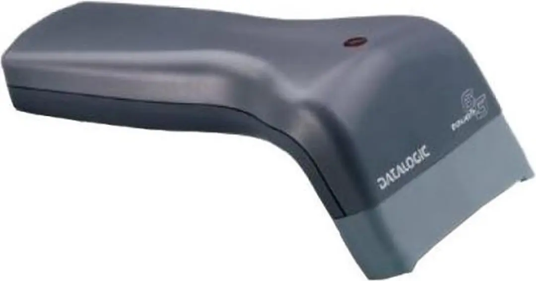 Datalogic Touch 65 Pro TD1130-BK-65
